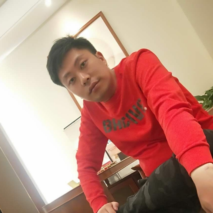 陪伴是最长情的告白