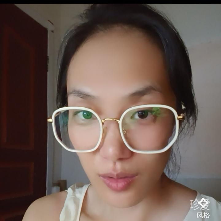 找个伴携手共进