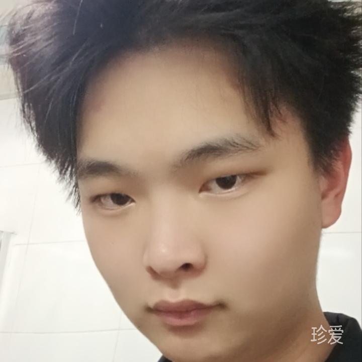 桂祥