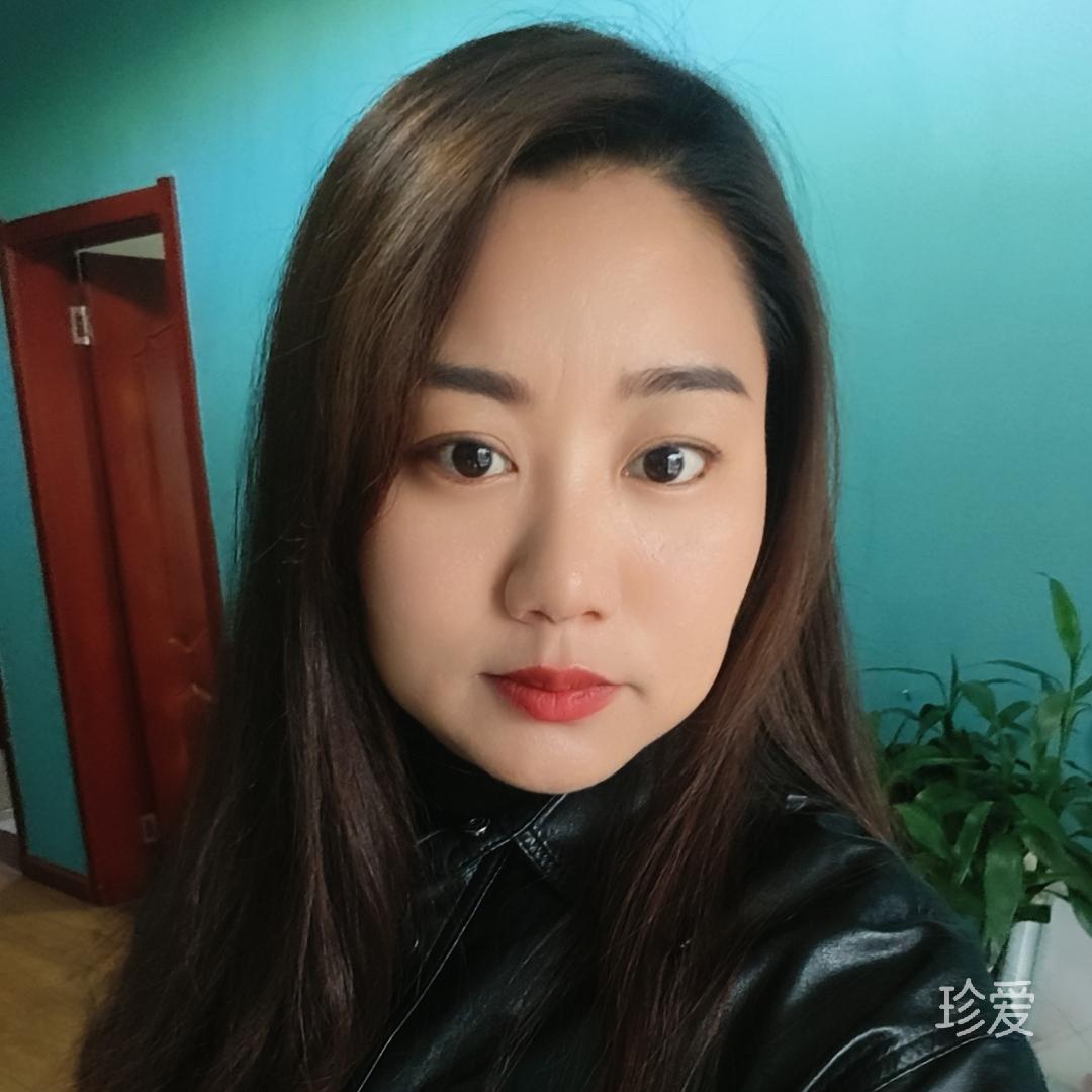 小妮子