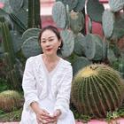 開(kāi)心快樂(lè)