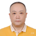 如玉