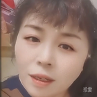 人生若只如初見(jiàn)