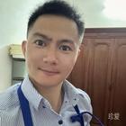 快樂(lè)小龍蝦