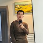 被遺棄的太子