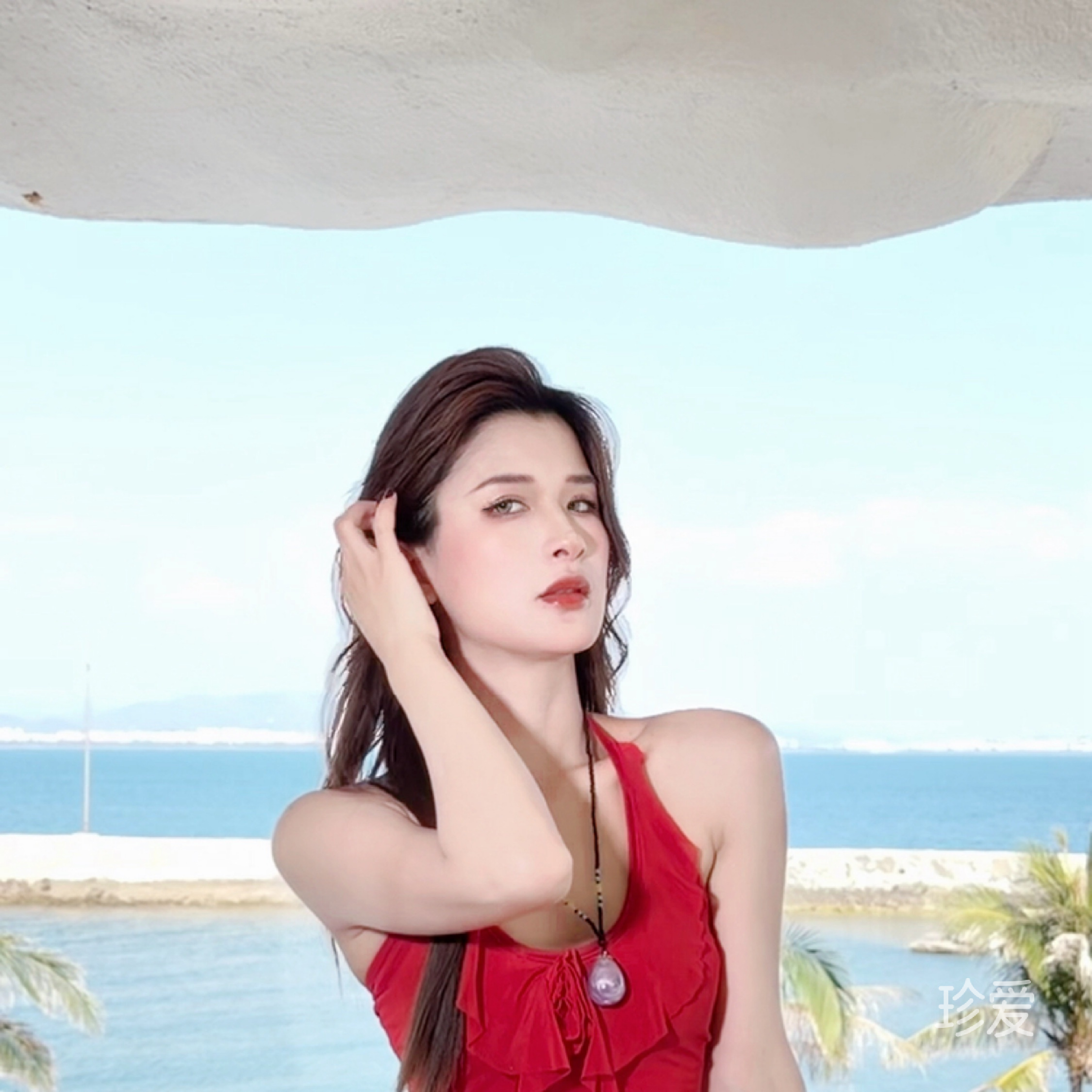 娇俏可爱的小猫咪