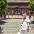 TuDou