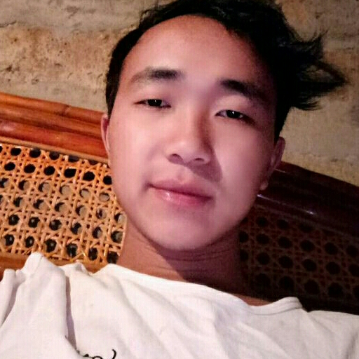 愿做一只灰太狼