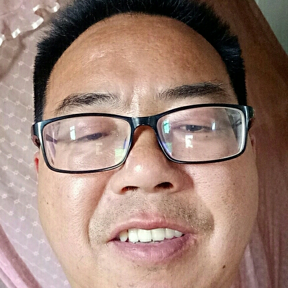 絕世好男人灰太狼