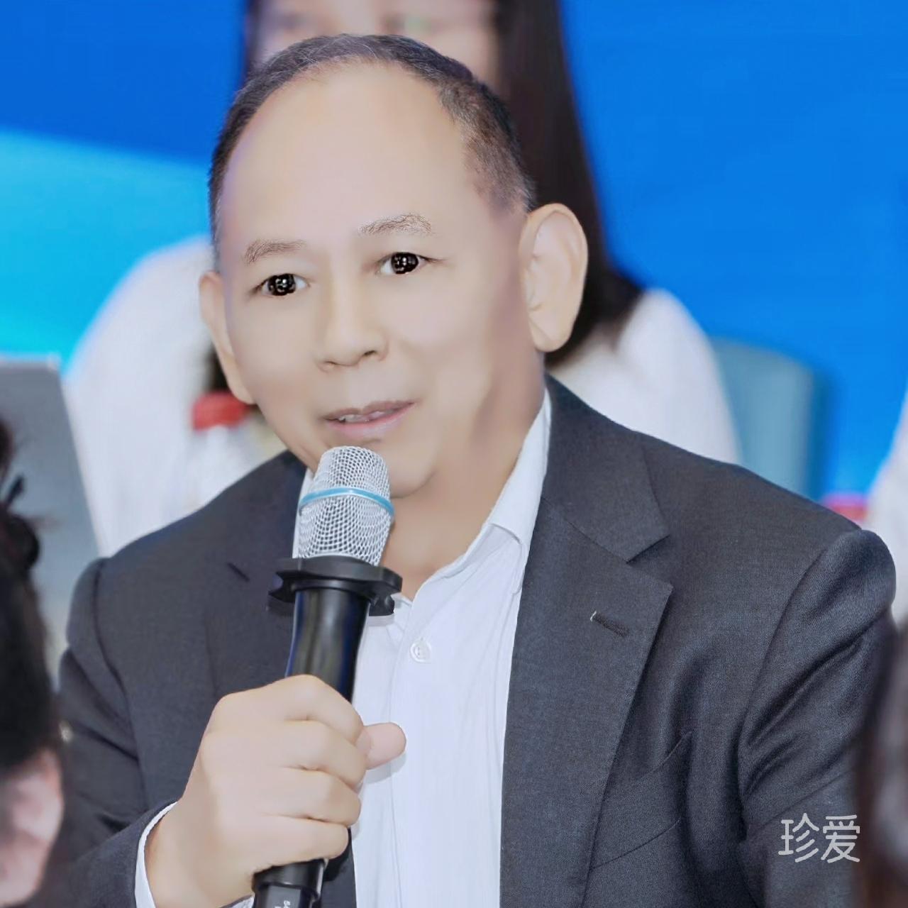 情绪价值