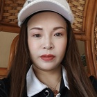 有緣總會(huì)相遇