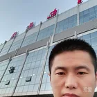 非誠勿擾