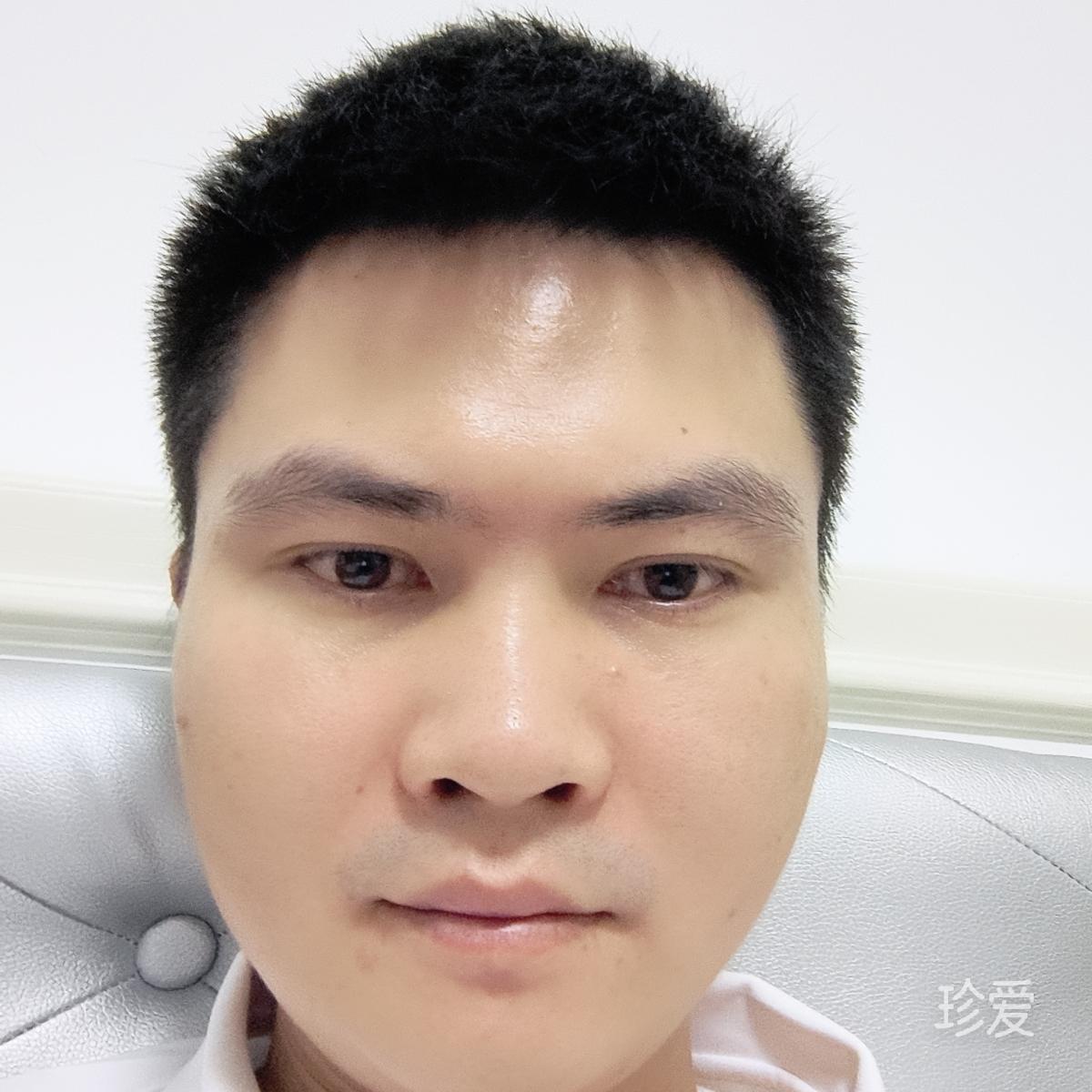雨夜听歌