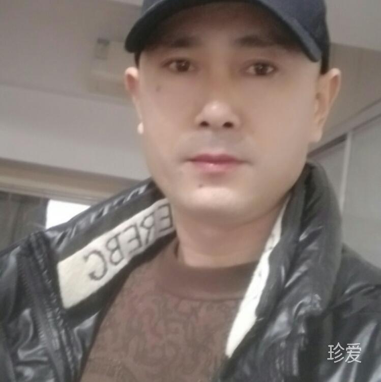 下一站 等候?。?！