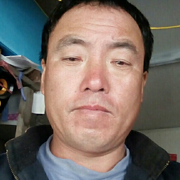 真诚