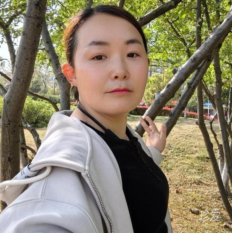玫瑰