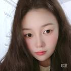 蜜糖丫頭