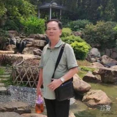 做個(gè)誠(chéng)信的人