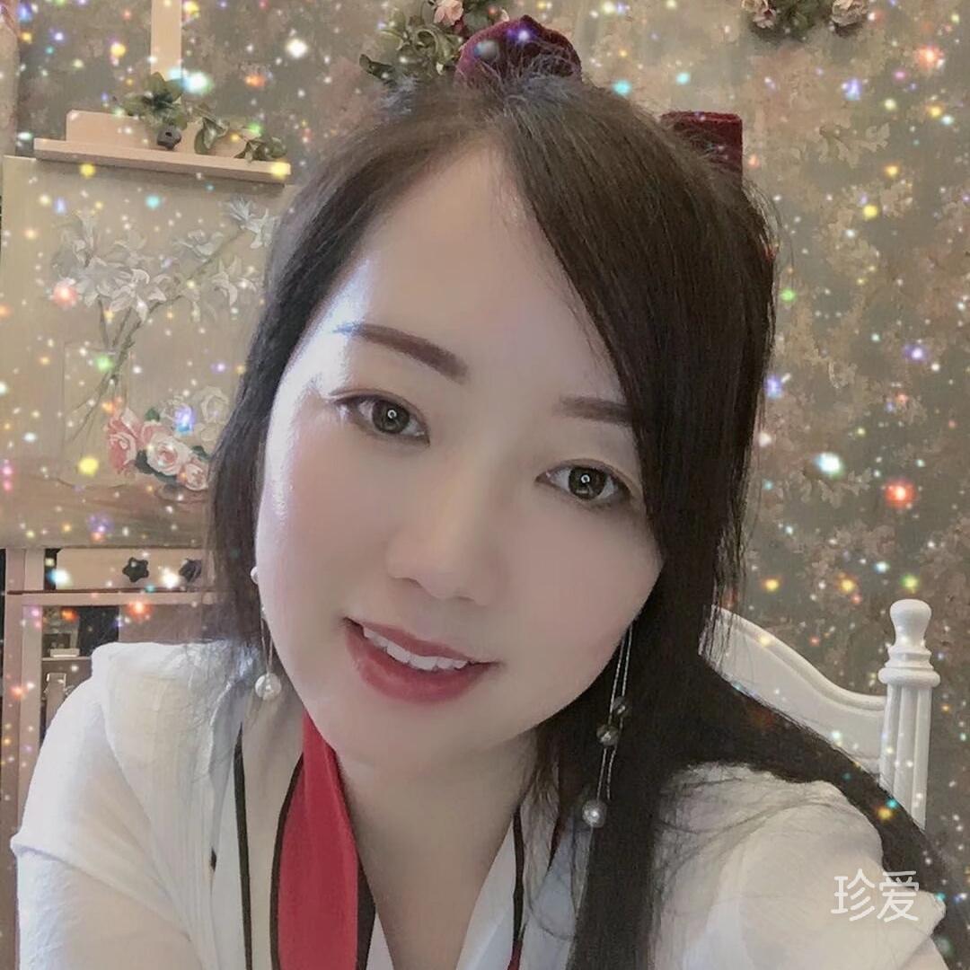 欣媛