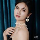 江西楊楊