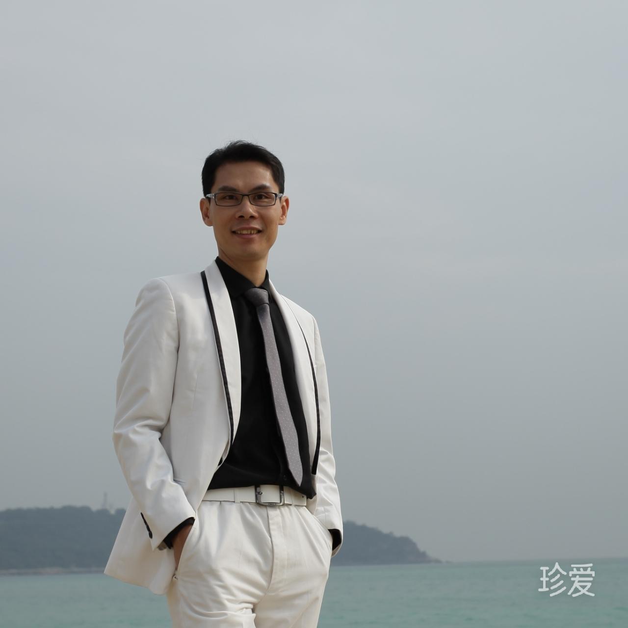 未来石头