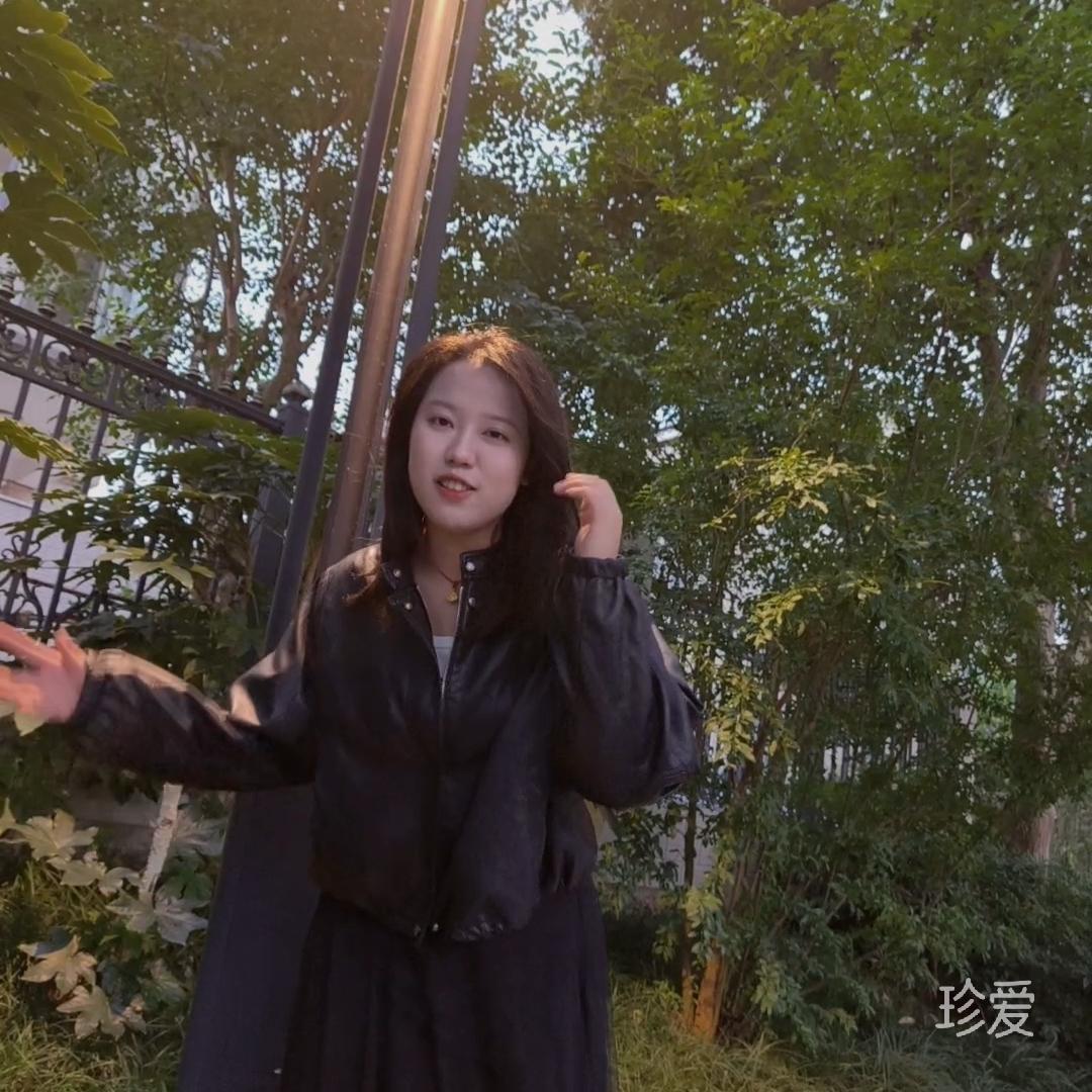 不吃柠檬也不酸