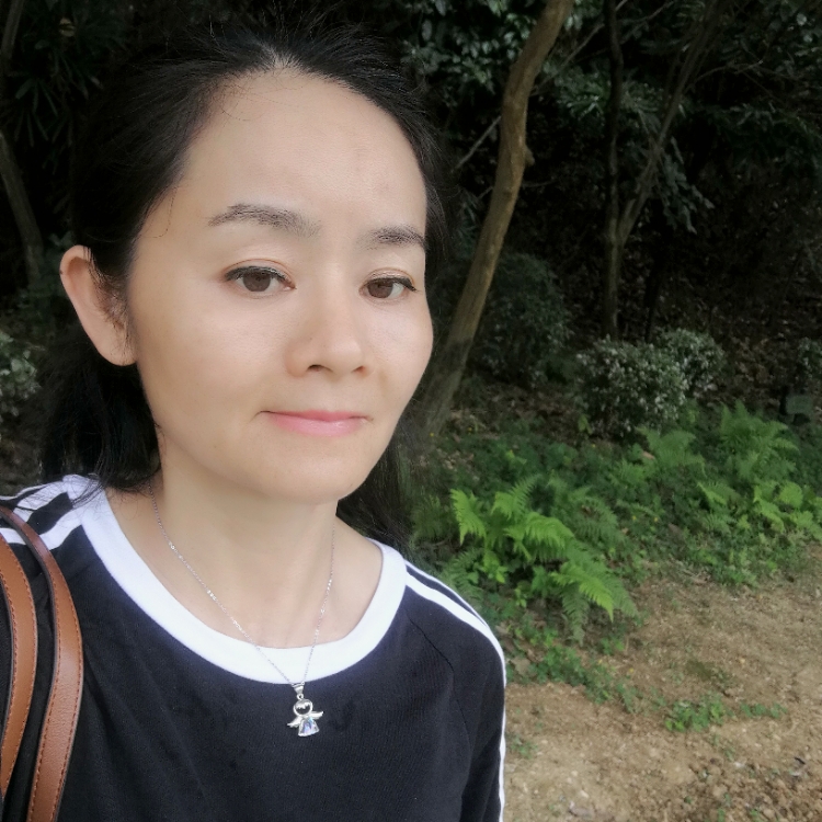 小琼