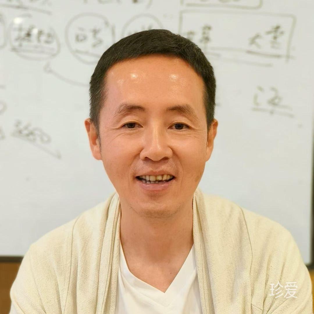经方在大理
