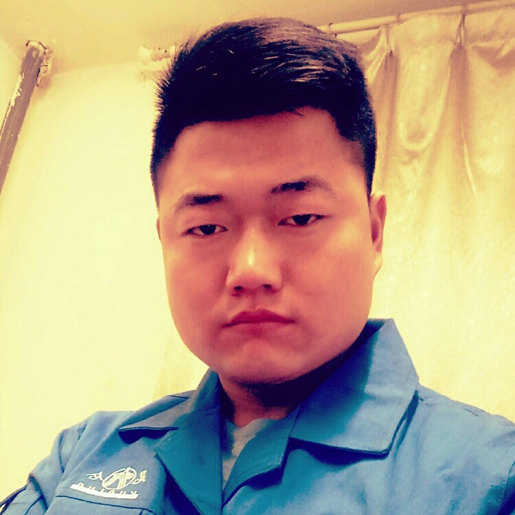 夜色越深越是寂寞