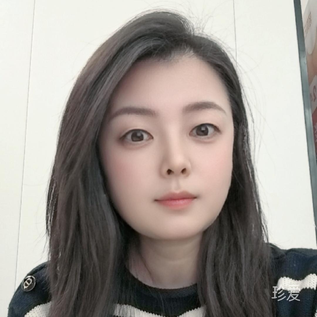知夏