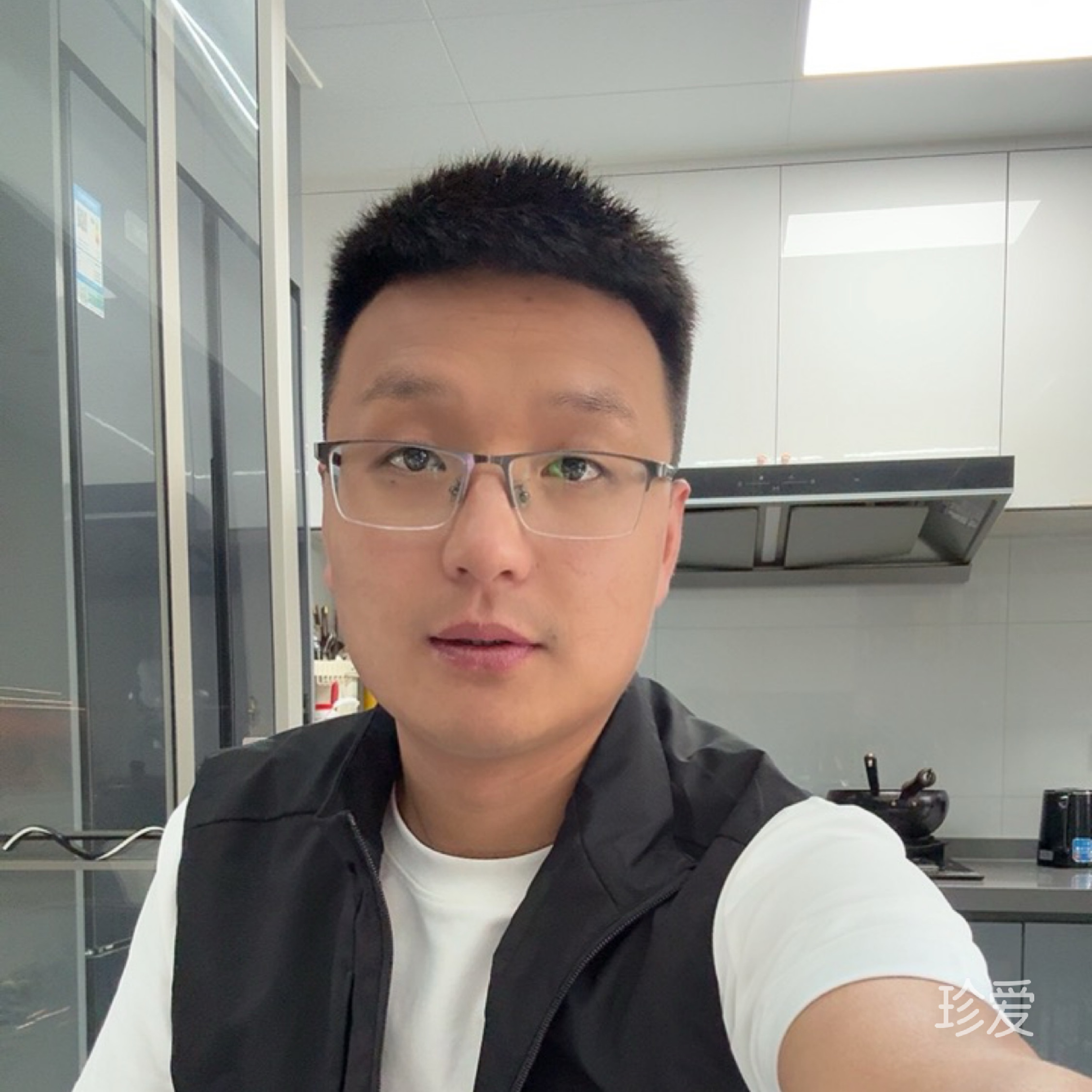 思以智胜