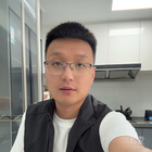 思以智胜