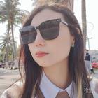 夏夏