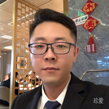 意难平