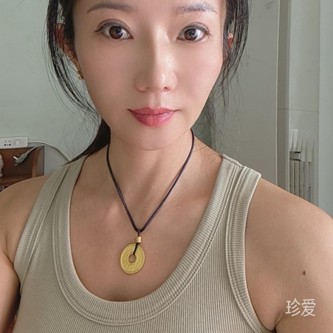 寻觅那一抹晚霞