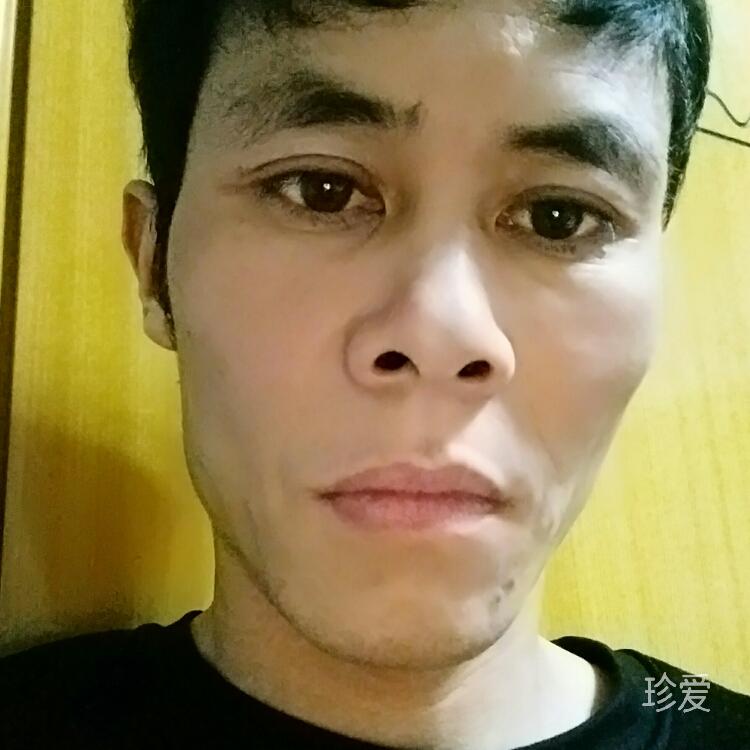 非诚勿扰