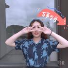 火火兔
