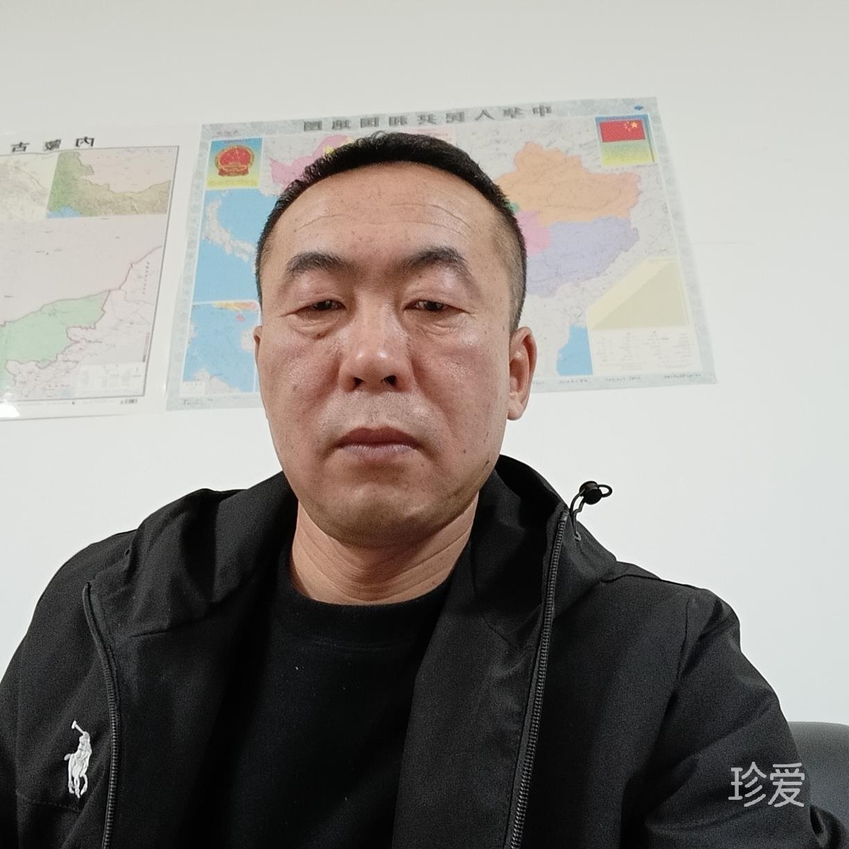 昨天今天明天龙罗