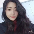 林琳