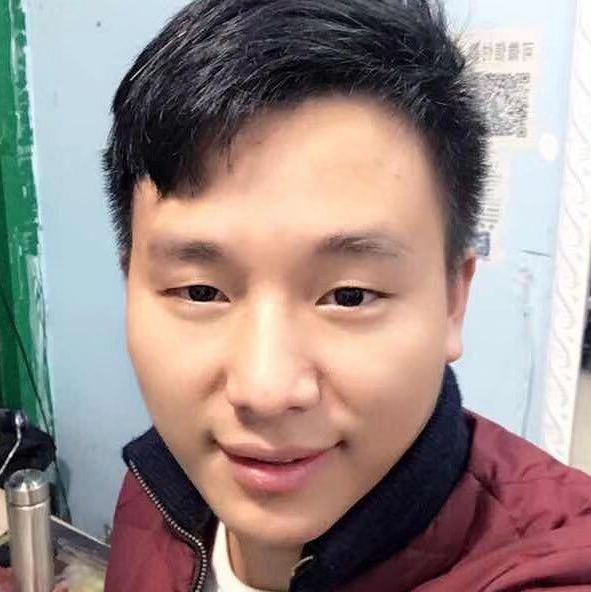 莫忘初衷
