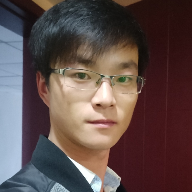 想愛的心因你而開