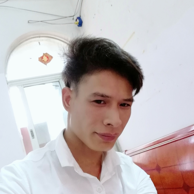 知音有你