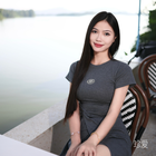 美少女壯士