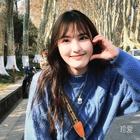 禾禾禾
