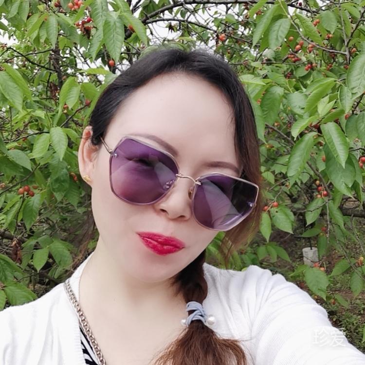 做最好的自己的