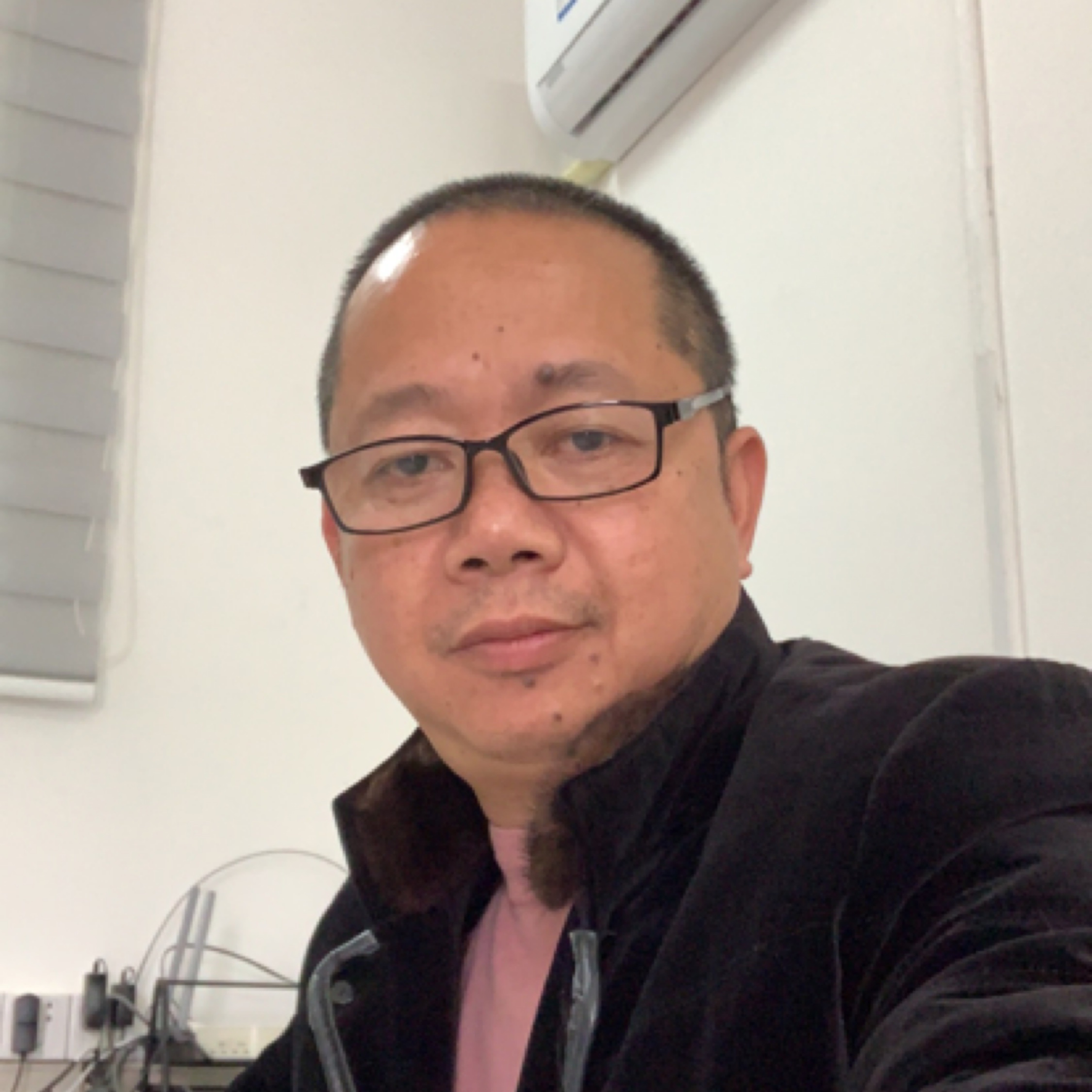 等您一起去遠(yuǎn)行