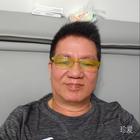 阿牧