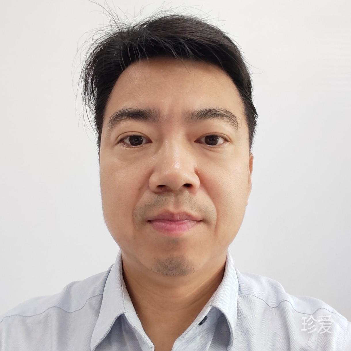 龙龙