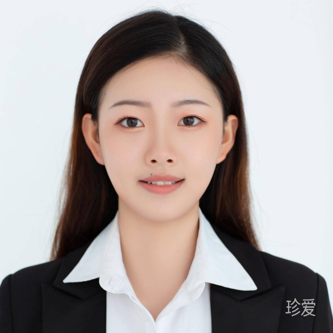 小曦