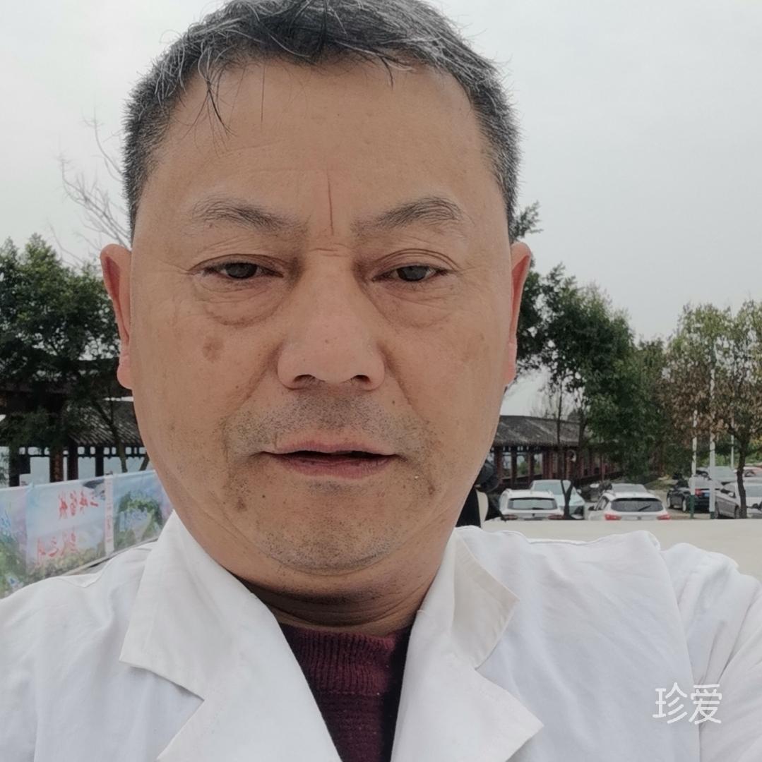 如果爱请深深爱